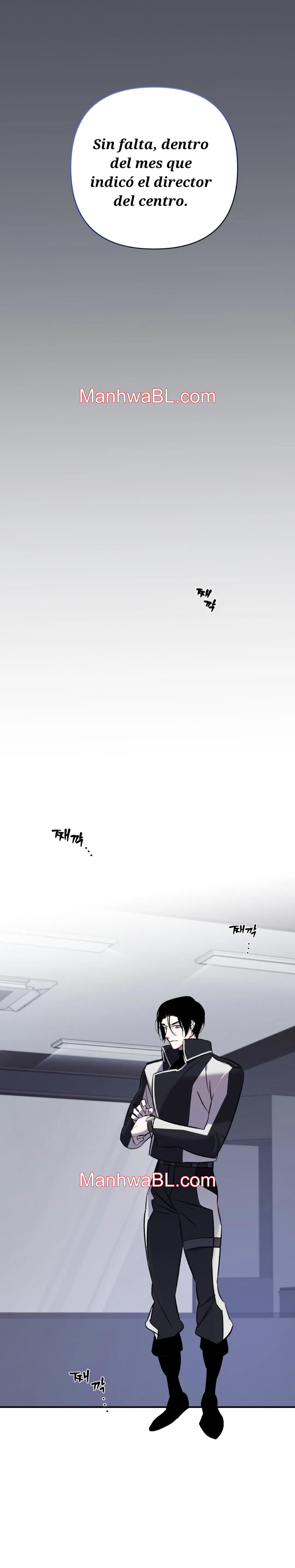 Fuck In Guide - Capítulo 1 2 manhwa