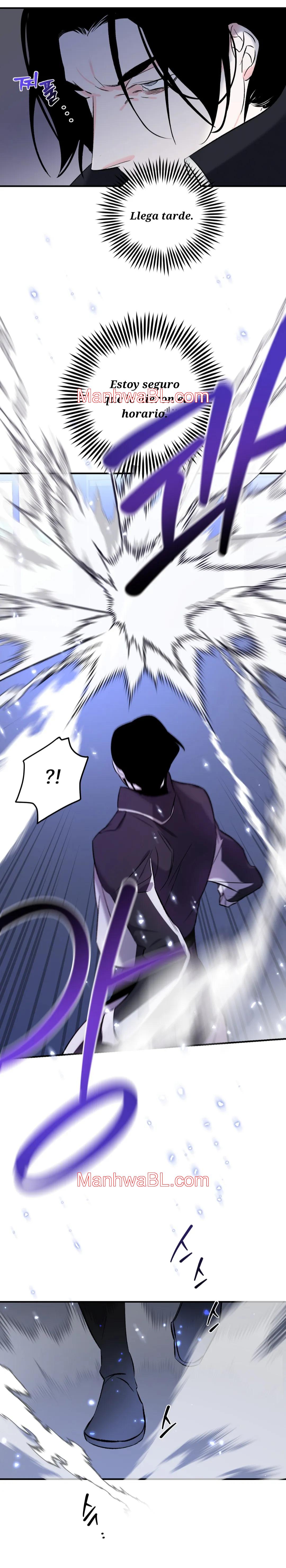 Fuck In Guide - Capítulo 1 2 manhwa
