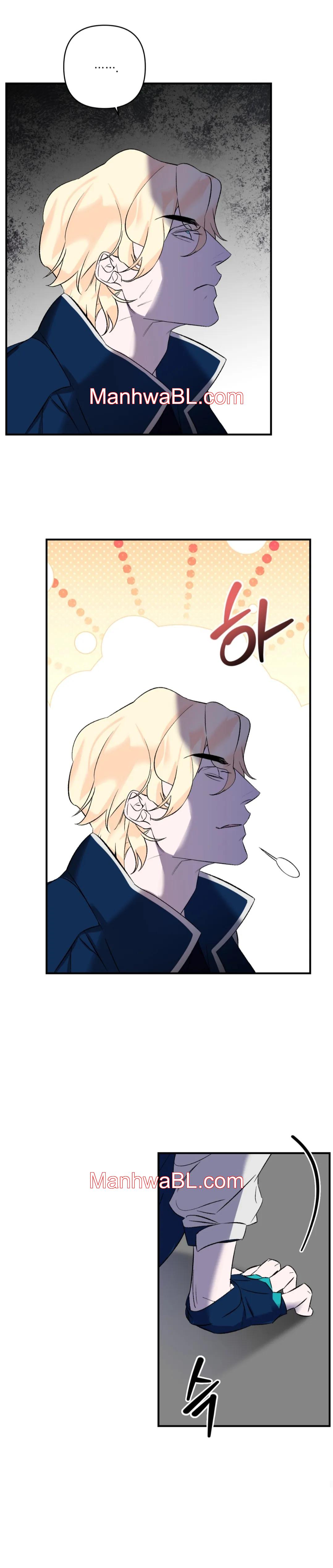 Fuck In Guide - Capítulo 1 3 manhwa