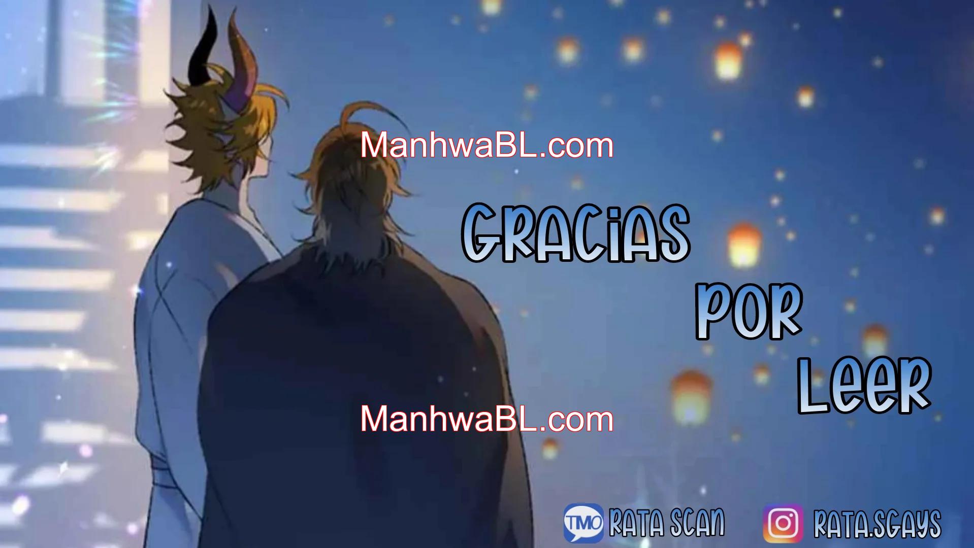 Rey demonio X Aventurero - Capítulo 3 3 manhwa