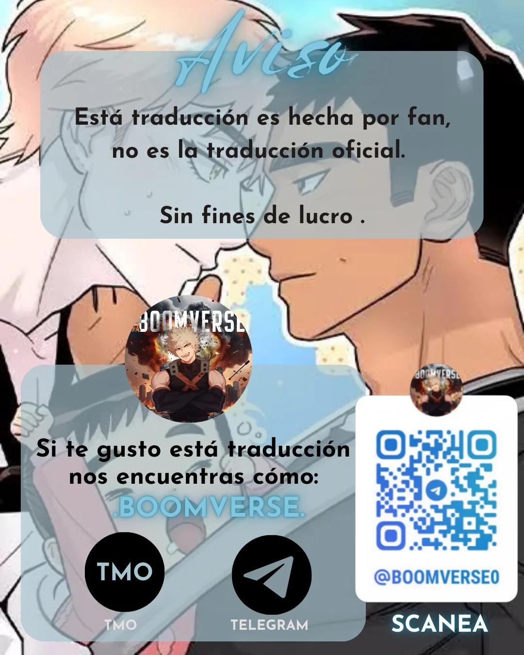 Olympian Baby - Capítulo 31 3 manhwa