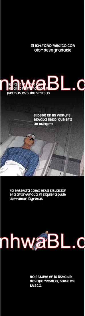 Olympian Baby - Capítulo 7 2 manhwa