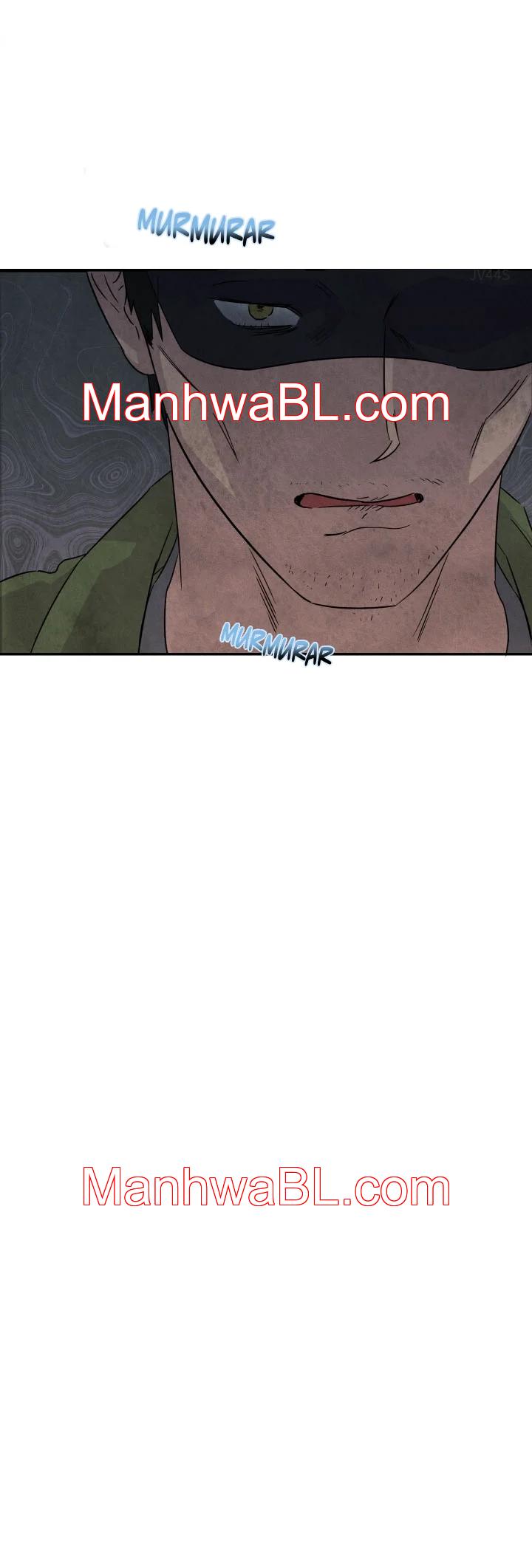 Olympian Baby - Capítulo 18 3 manhwa