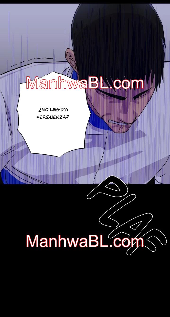 Olympian Baby - Capítulo 5 3 manhwa