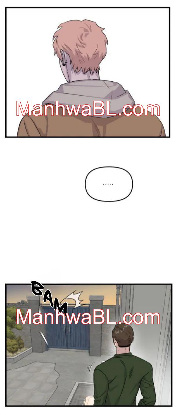 Olympian Baby - Capítulo 14 2 manhwa