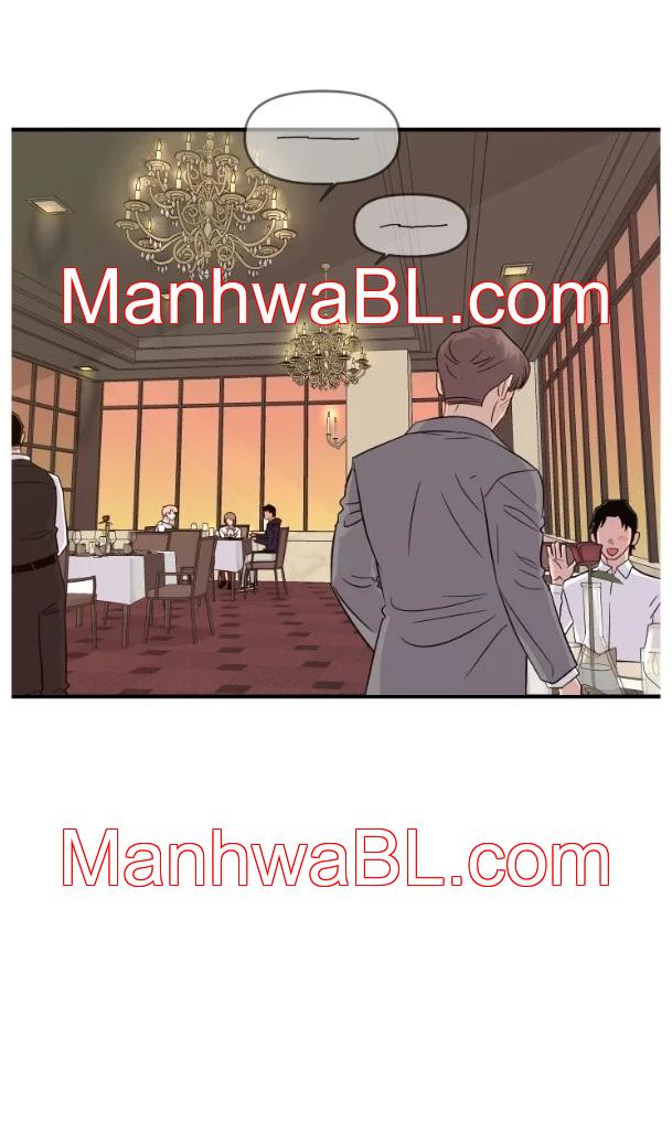 Olympian Baby - Capítulo 7 3 manhwa