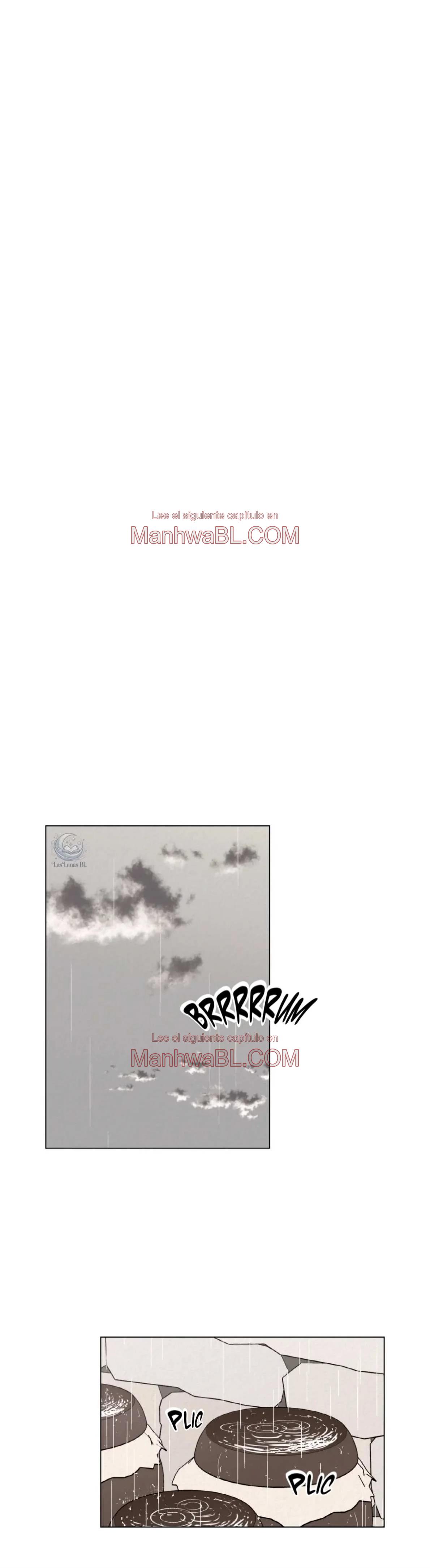 Entre estaciones - Capítulo 25 3 manhwa