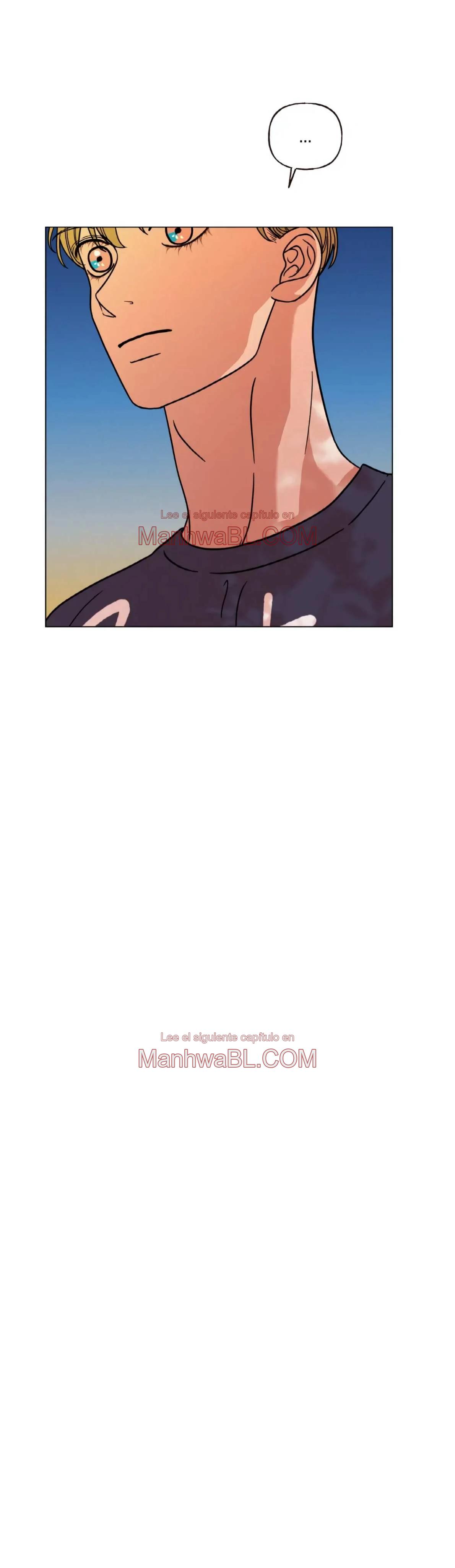 Entre estaciones - Capítulo 29 3 manhwa