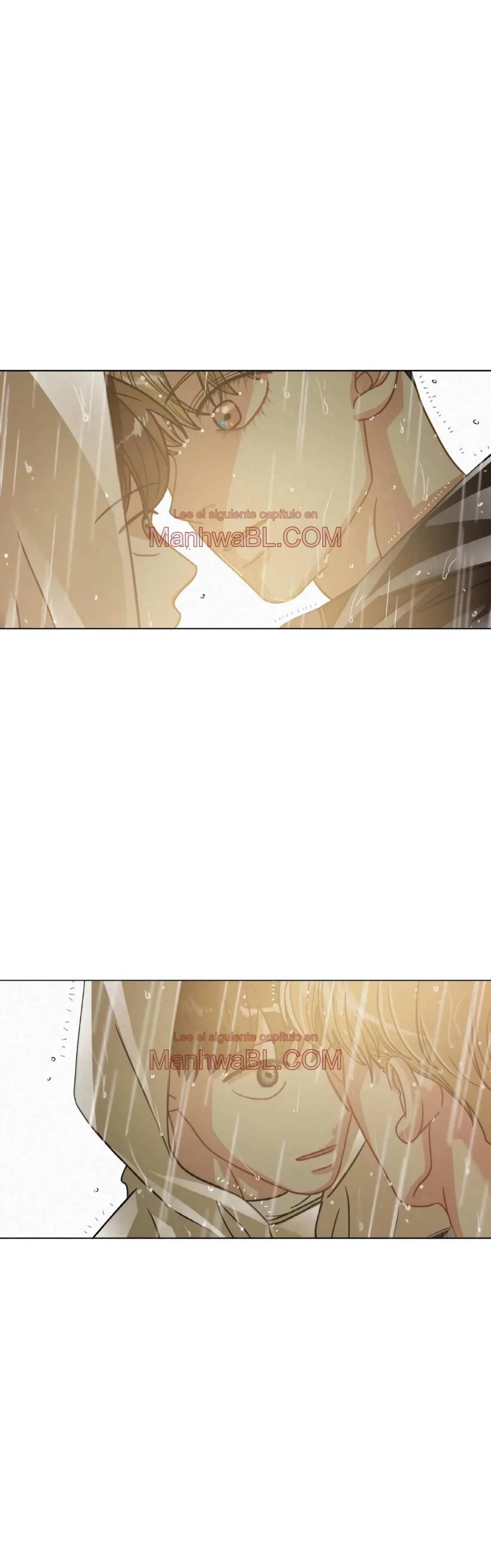 Entre estaciones - Capítulo 26 3 manhwa