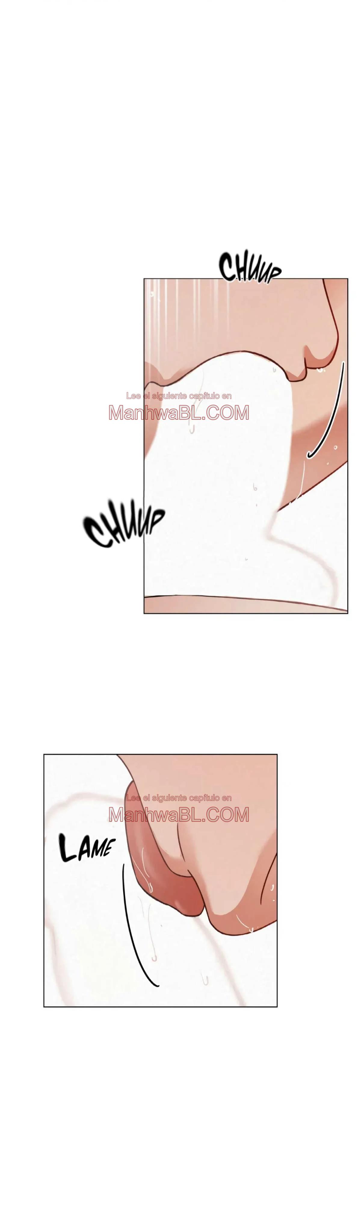 Entre estaciones - Capítulo 31 2 manhwa