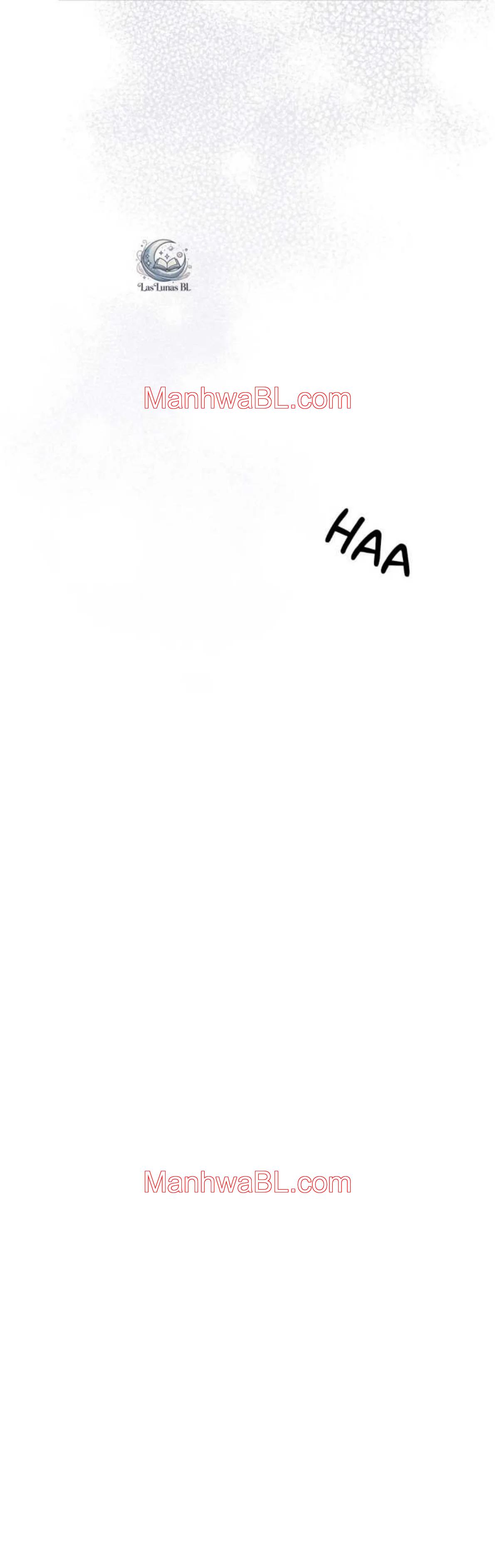 No tan príncipe azul - Capítulo 8 manhwa