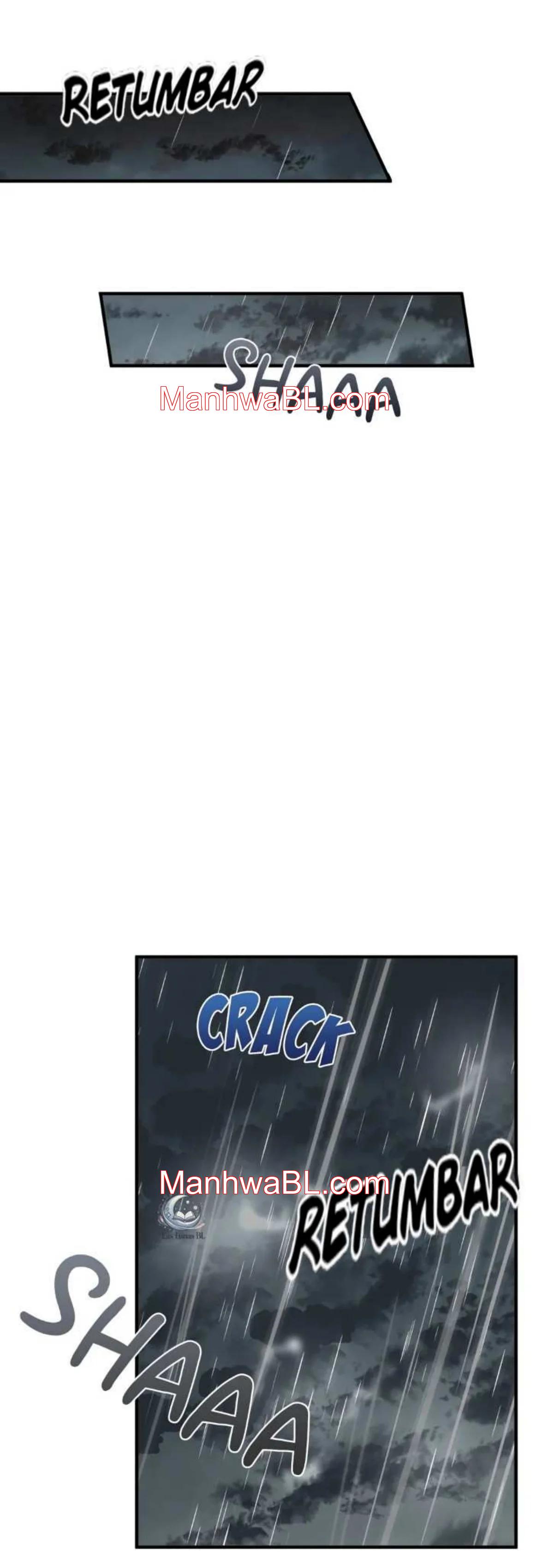 No tan príncipe azul - Capítulo 8 manhwa