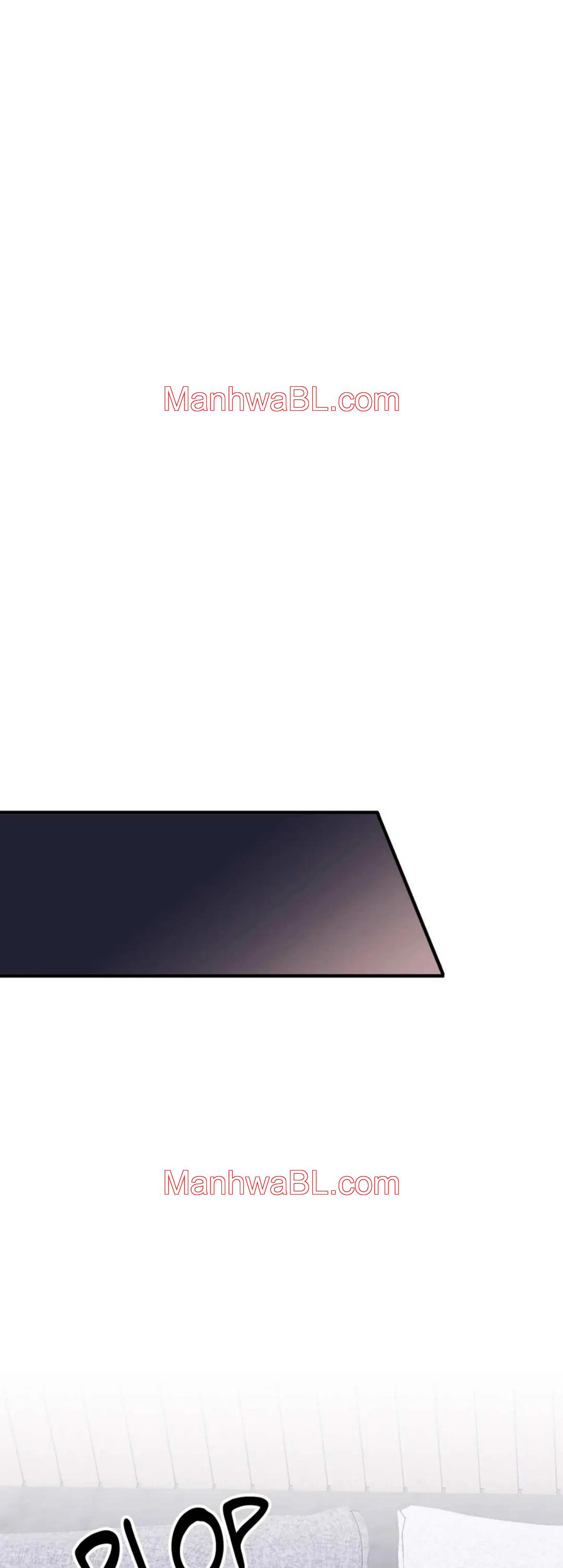 No tan príncipe azul - Capítulo 12 manhwa