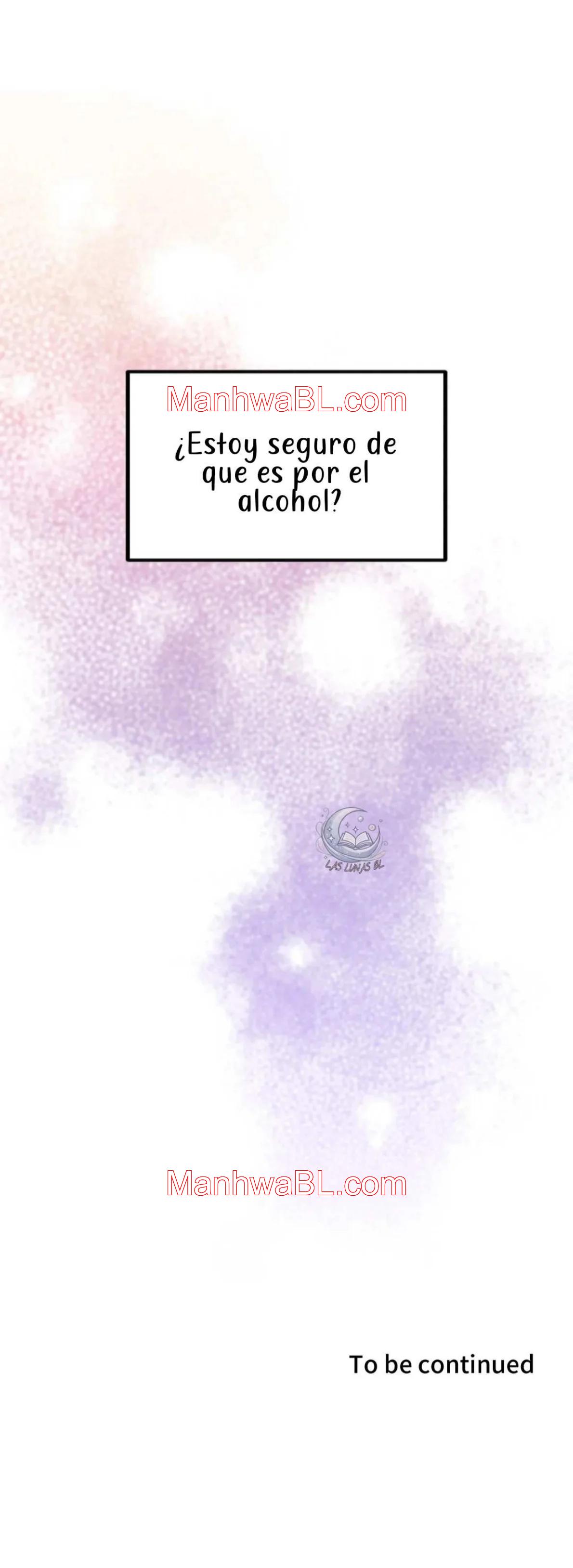 No tan príncipe azul - Capítulo 12 manhwa