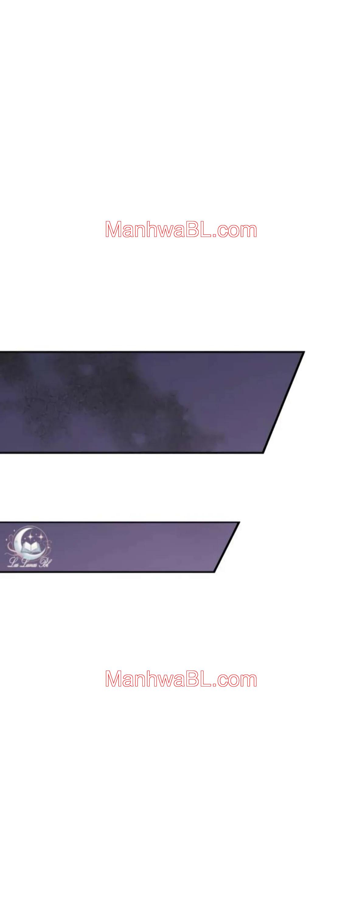 No tan príncipe azul - Capítulo 1 manhwa