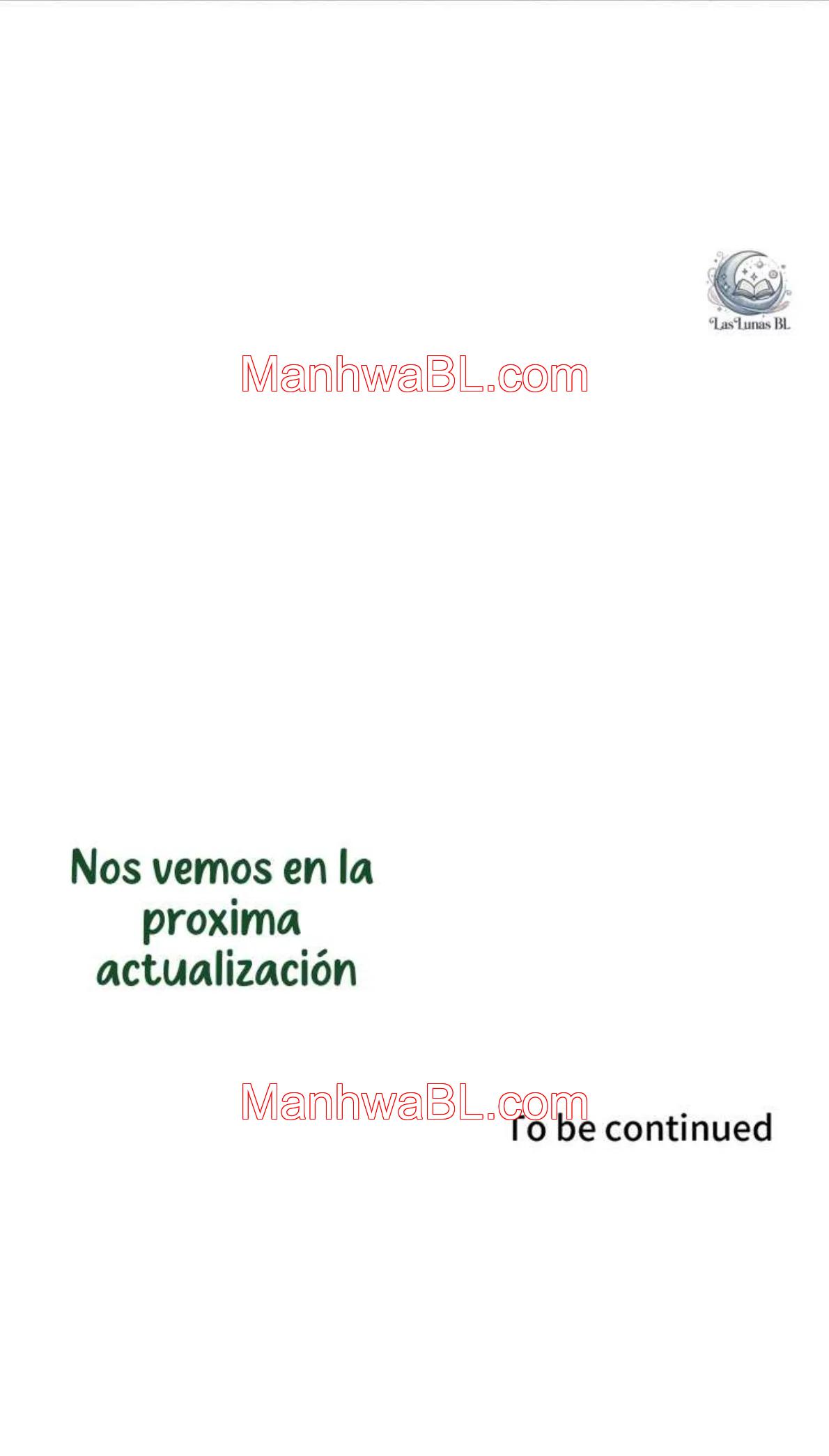 No tan príncipe azul - Capítulo 3 manhwa