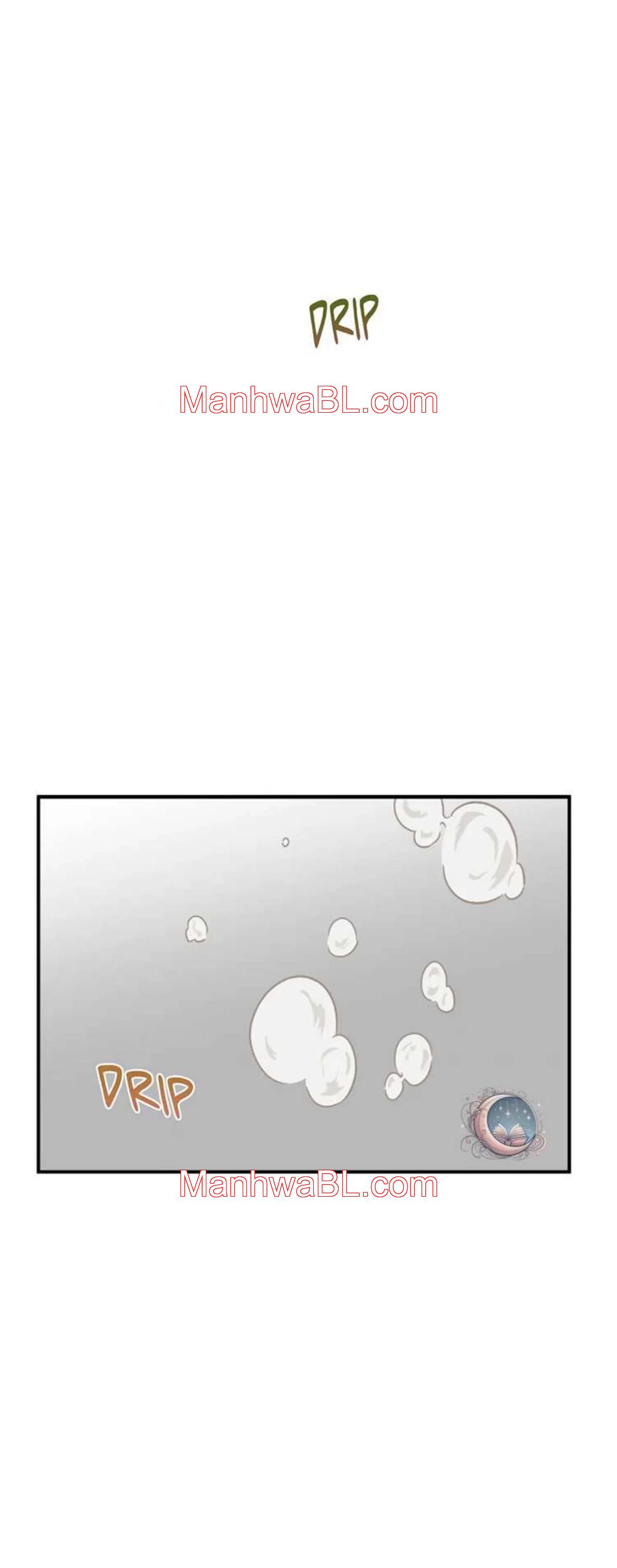 No tan príncipe azul - Capítulo 4 manhwa