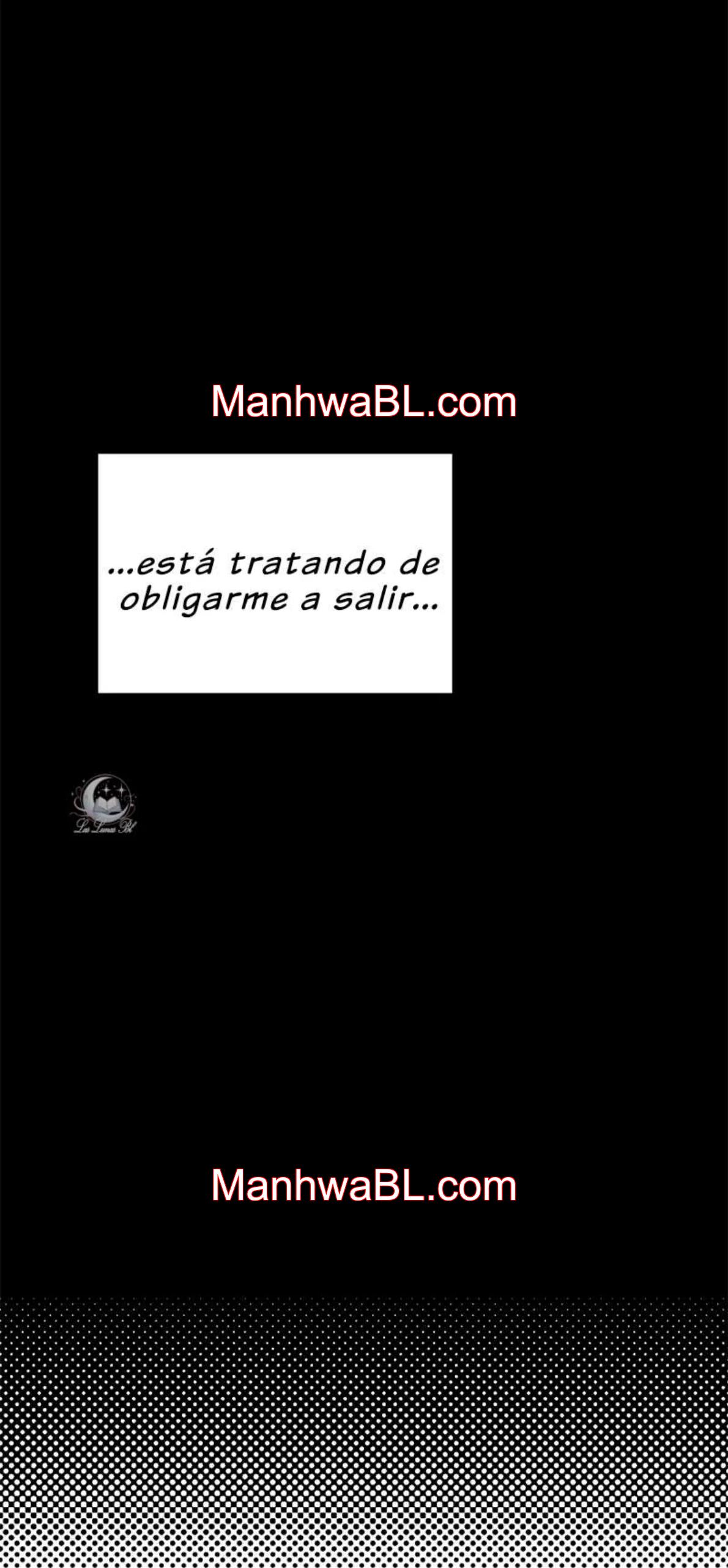 No tan príncipe azul - Capítulo 2 manhwa