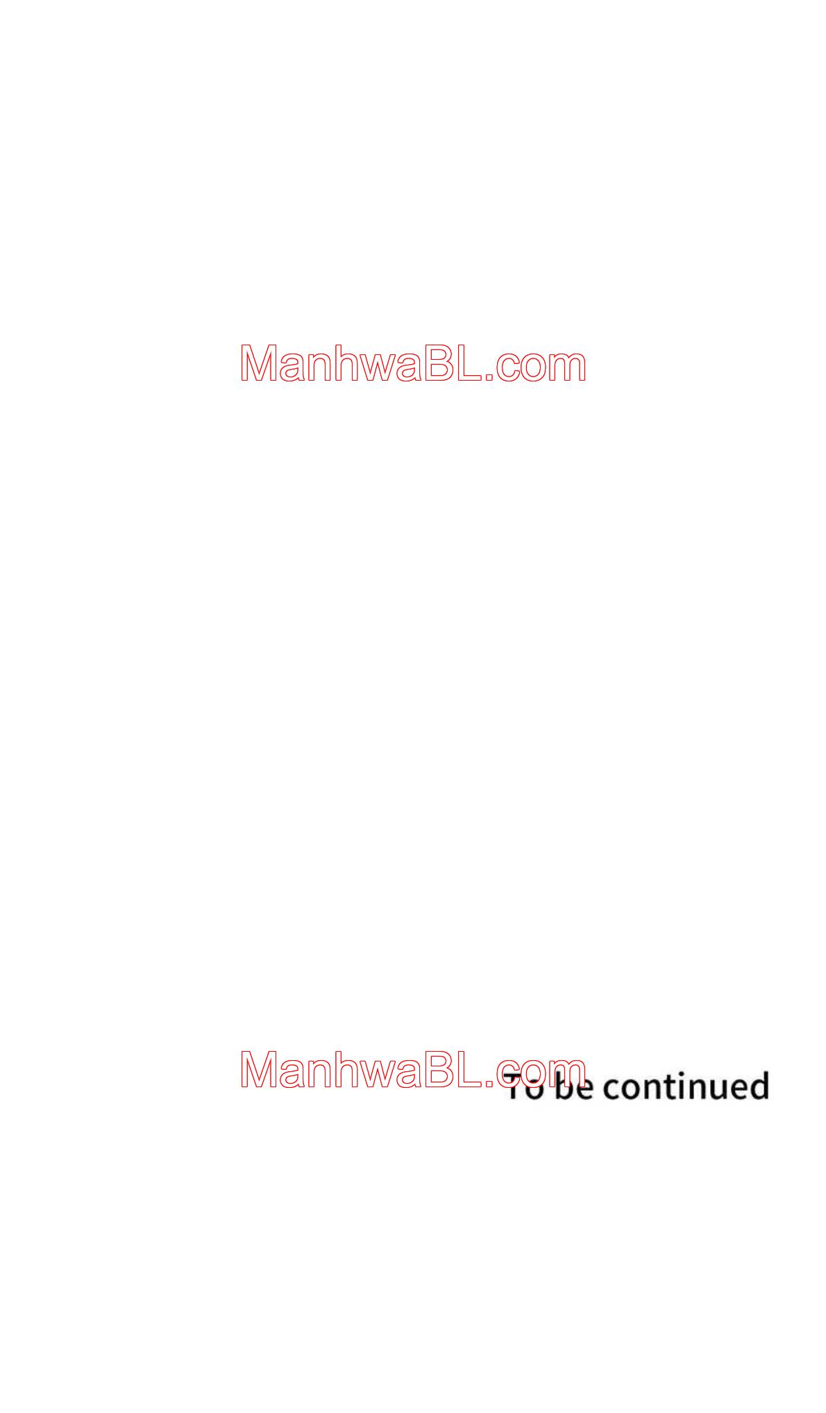 No tan príncipe azul - Capítulo 2 manhwa