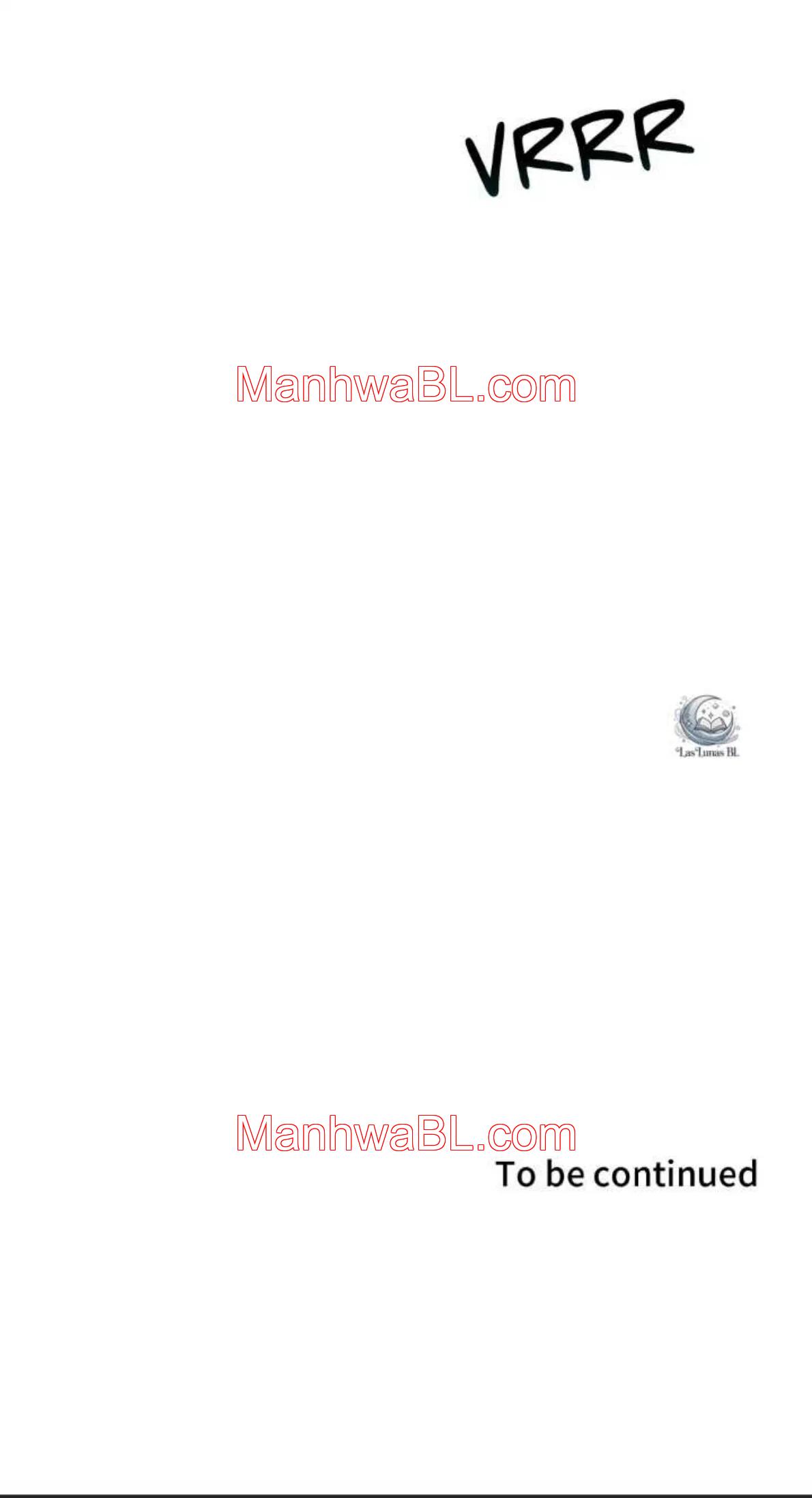 No tan príncipe azul - Capítulo 6 manhwa