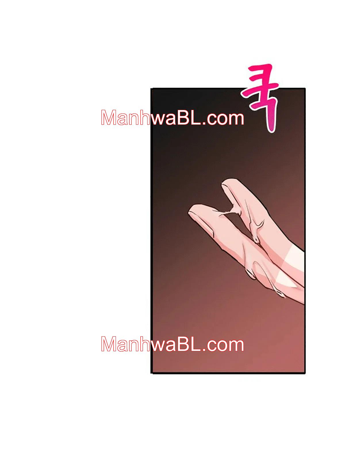 Gota de Lluvia - Capítulo 6 manhwa