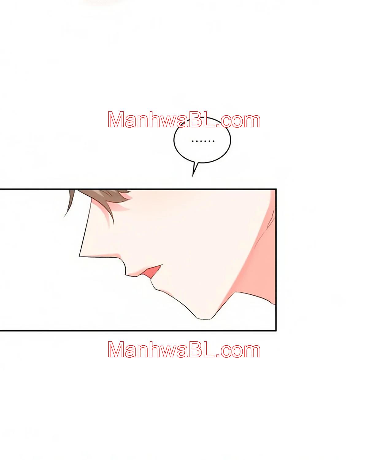 Gota de Lluvia - Capítulo 6 manhwa