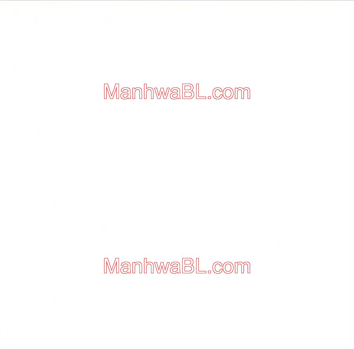 Gota de Lluvia - Capítulo 6 manhwa