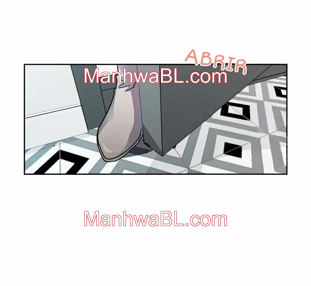 Gota de Lluvia - Capítulo 2 manhwa