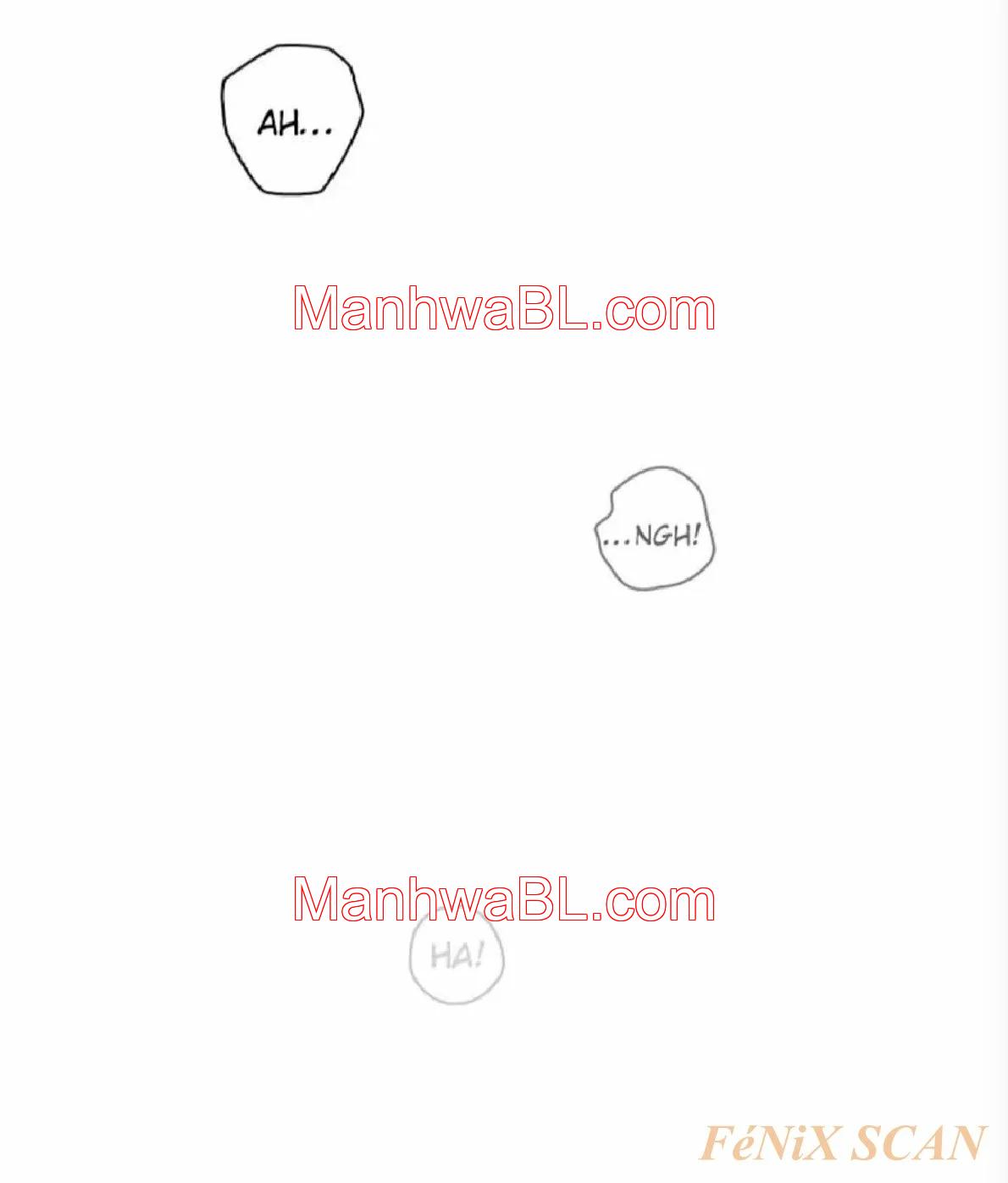 Gota de Lluvia - Capítulo 23 manhwa