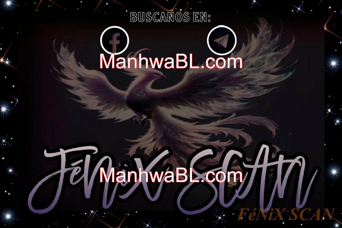 Gota de Lluvia - Capítulo 23 manhwa
