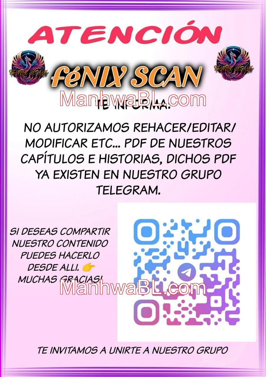Gota de Lluvia - Capítulo 23 manhwa