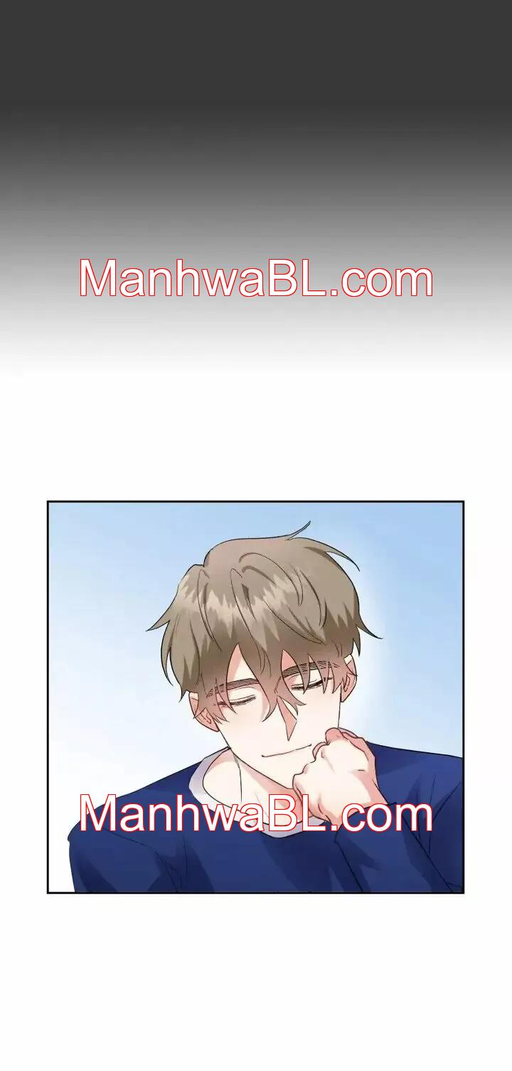 Gota de Lluvia - Capítulo 4 manhwa