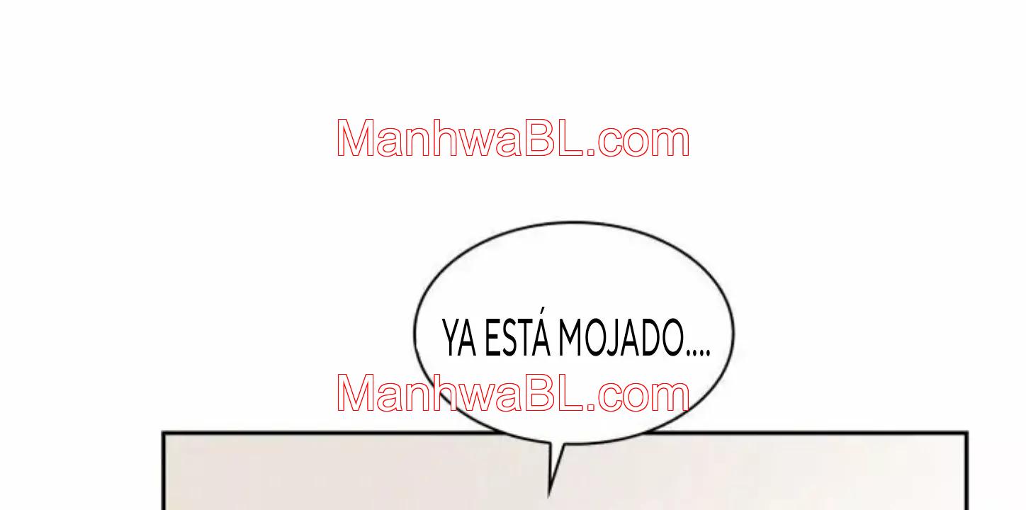 Gota de Lluvia - Capítulo 4 manhwa