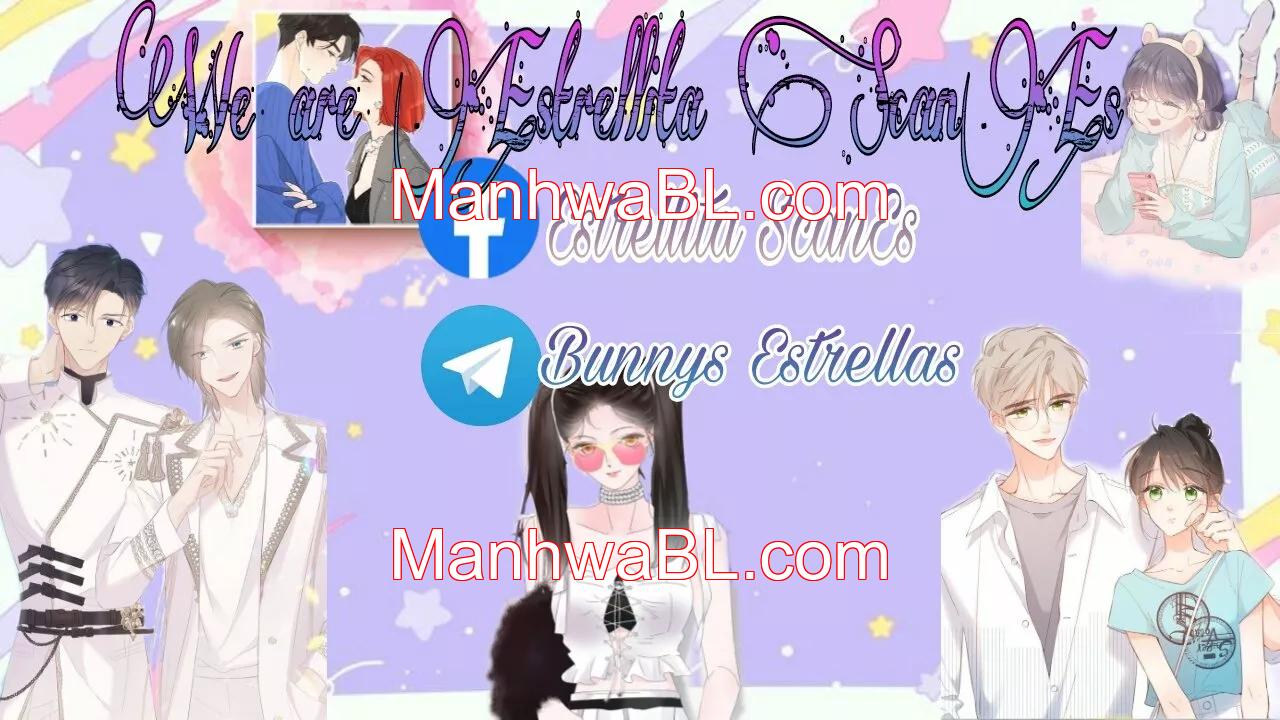 Gota de Lluvia - Capítulo 3 manhwa