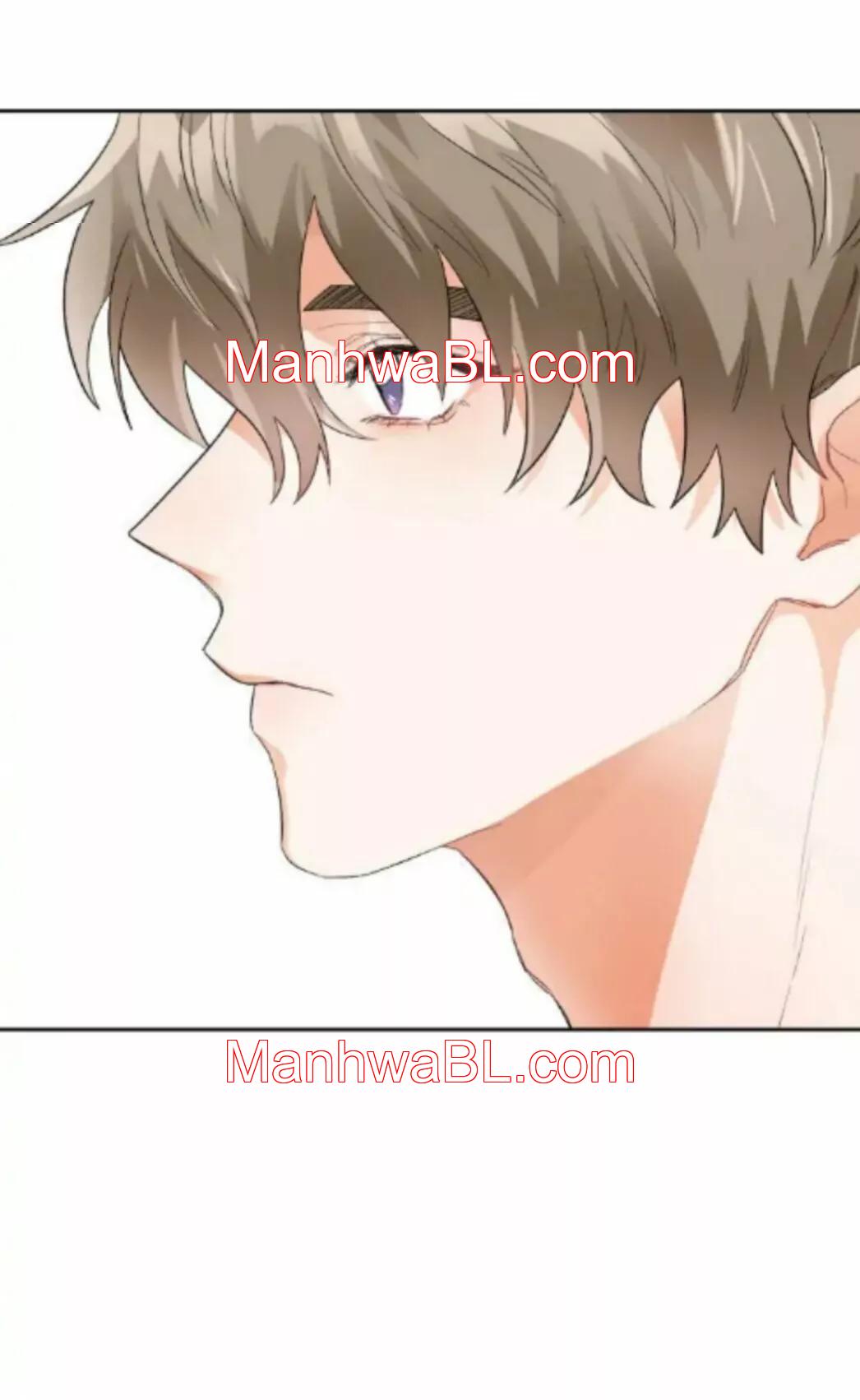 Gota de Lluvia - Capítulo 3 manhwa