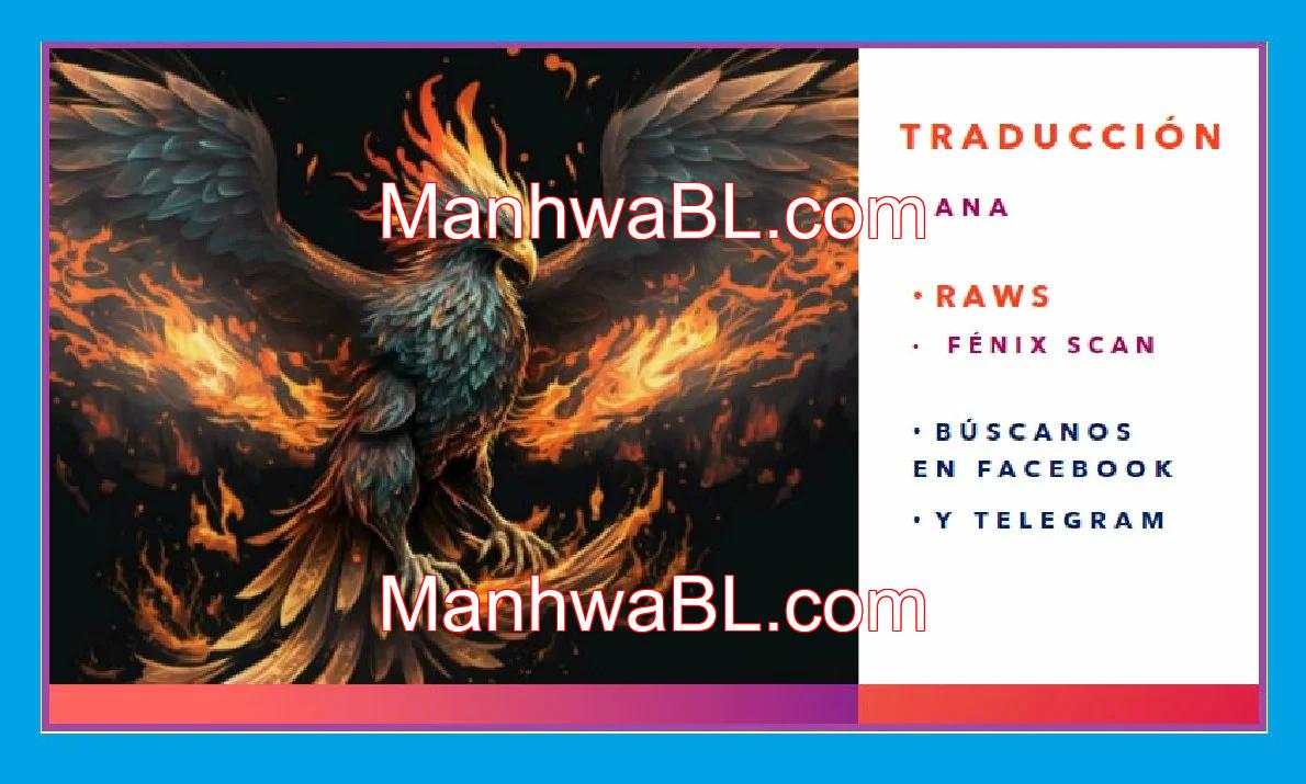 Gota de Lluvia - Capítulo 26 manhwa