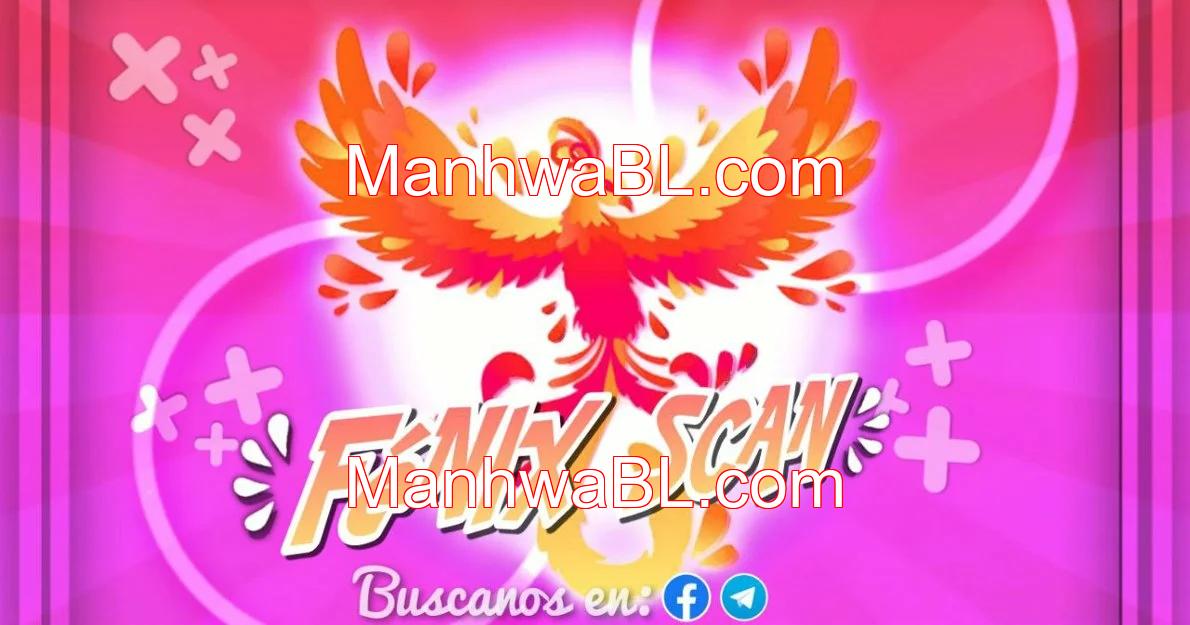 Gota de Lluvia - Capítulo 26 manhwa