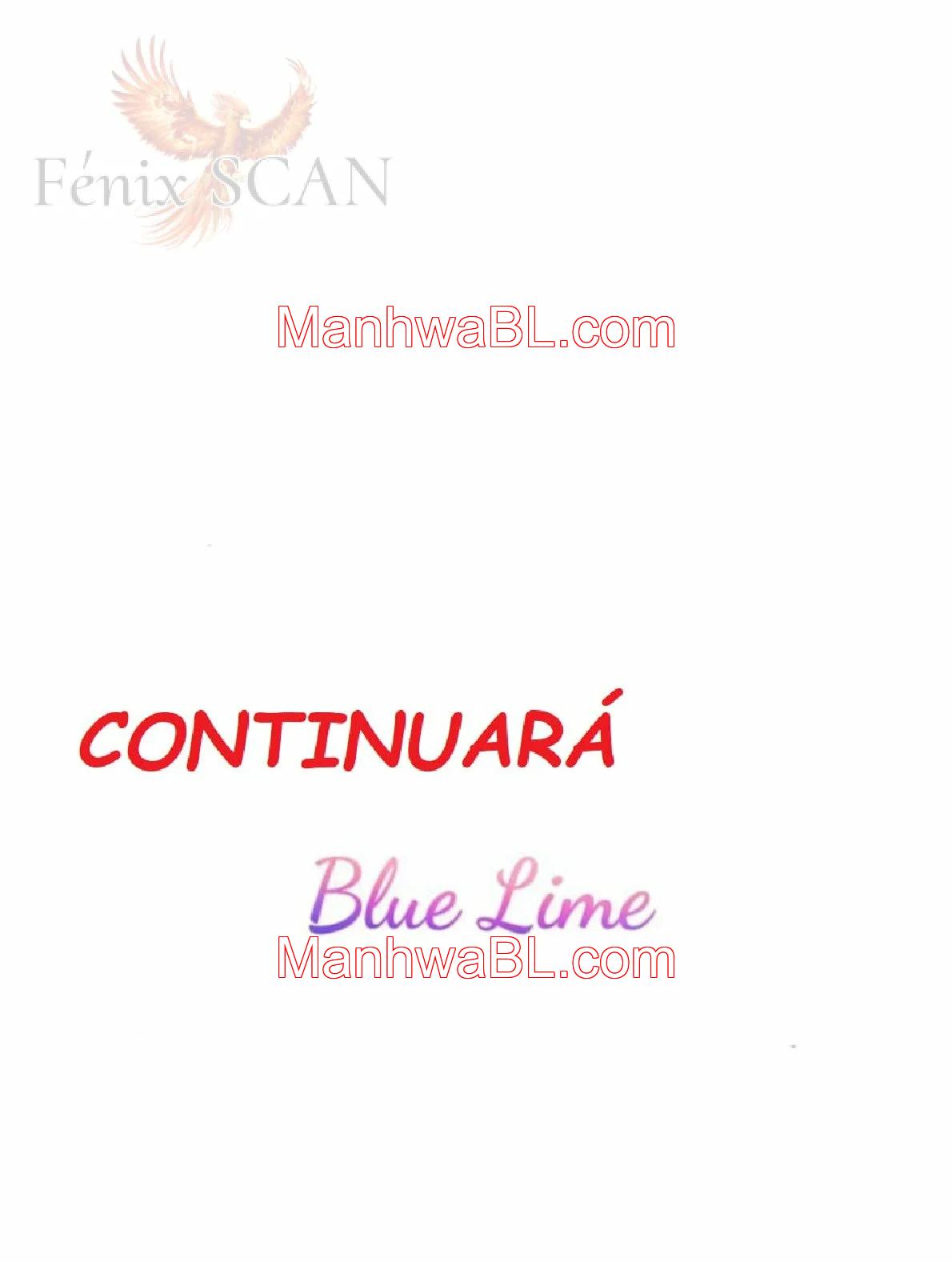 Gota de Lluvia - Capítulo 26 manhwa