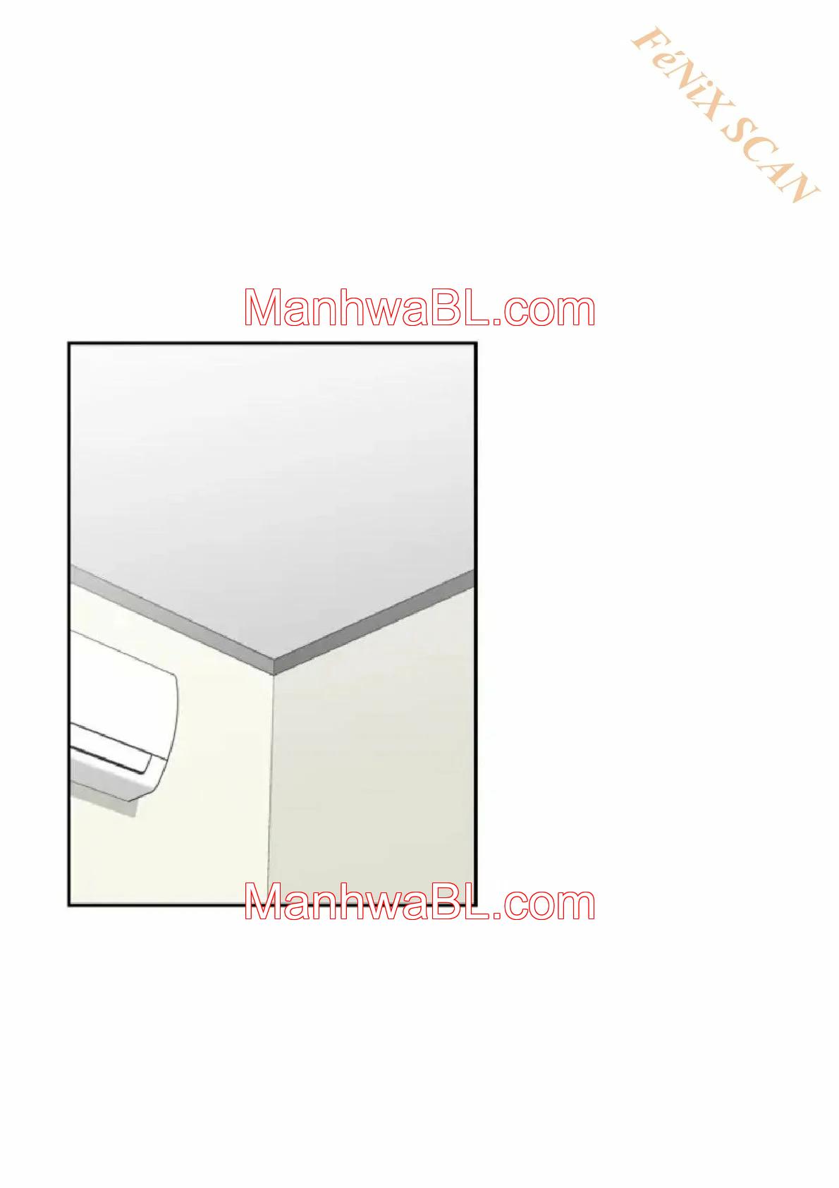 Gota de Lluvia - Capítulo 15 manhwa