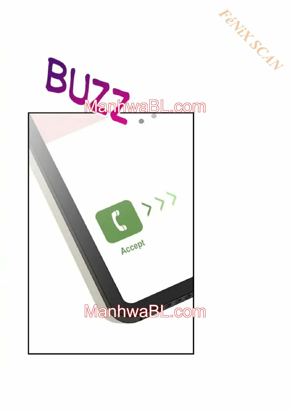 Gota de Lluvia - Capítulo 15 manhwa