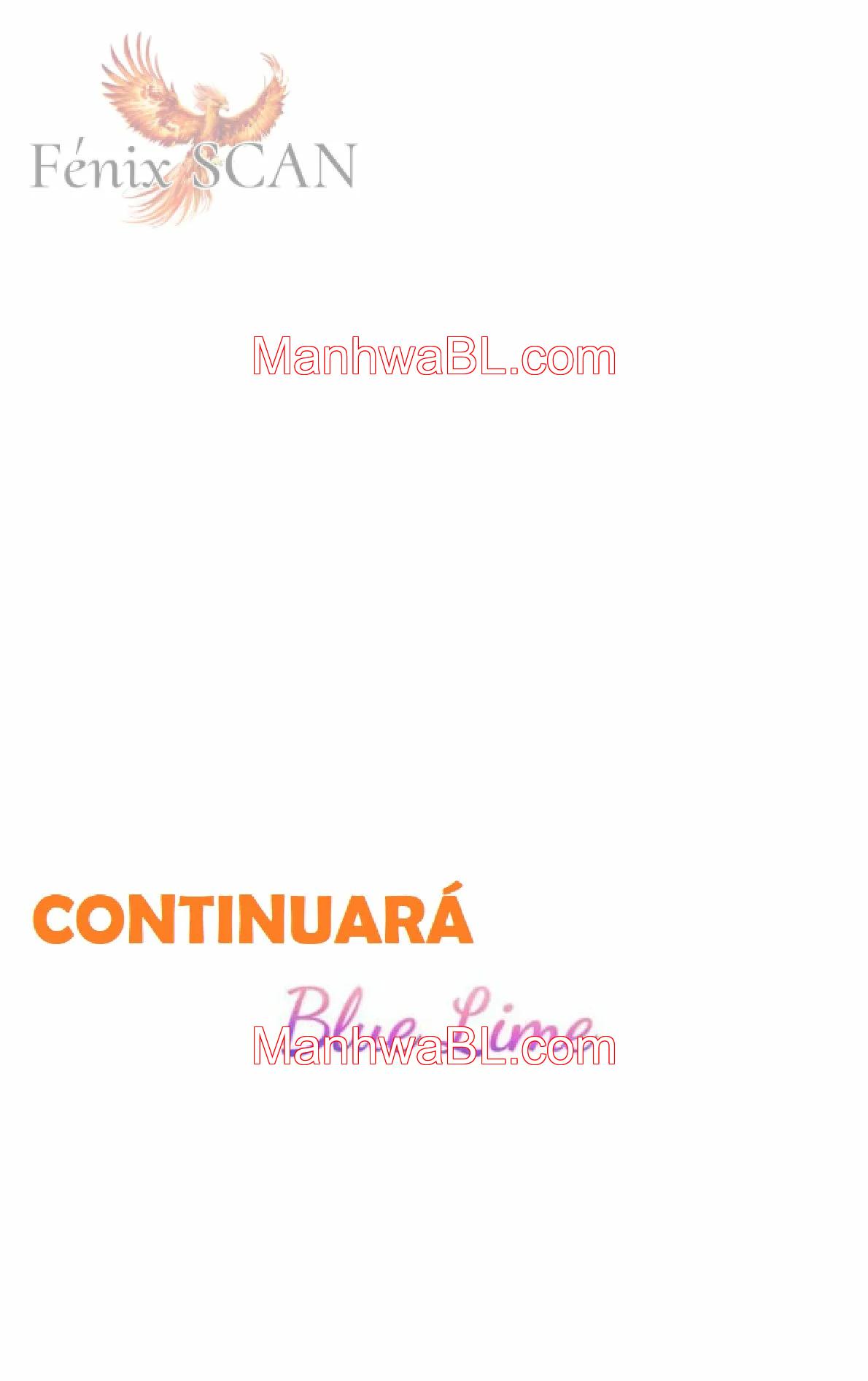 Gota de Lluvia - Capítulo 36 manhwa