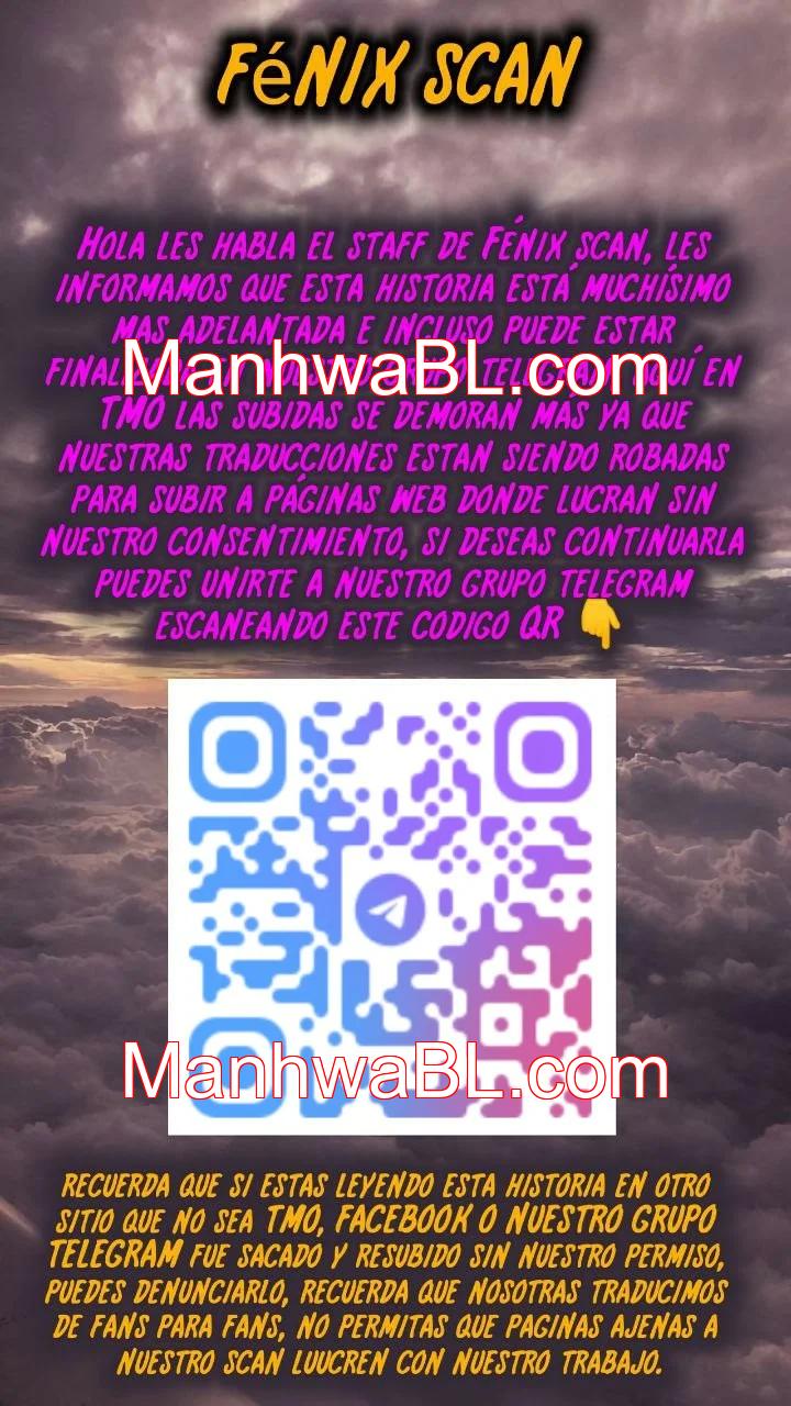 Gota de Lluvia - Capítulo 36 manhwa