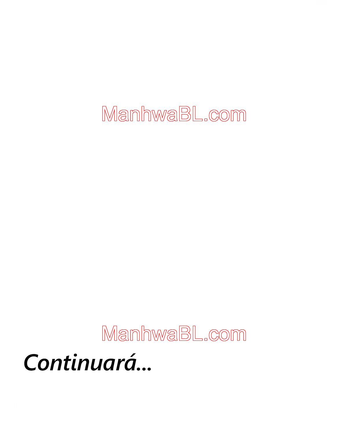 Gota de Lluvia - Capítulo 7 manhwa