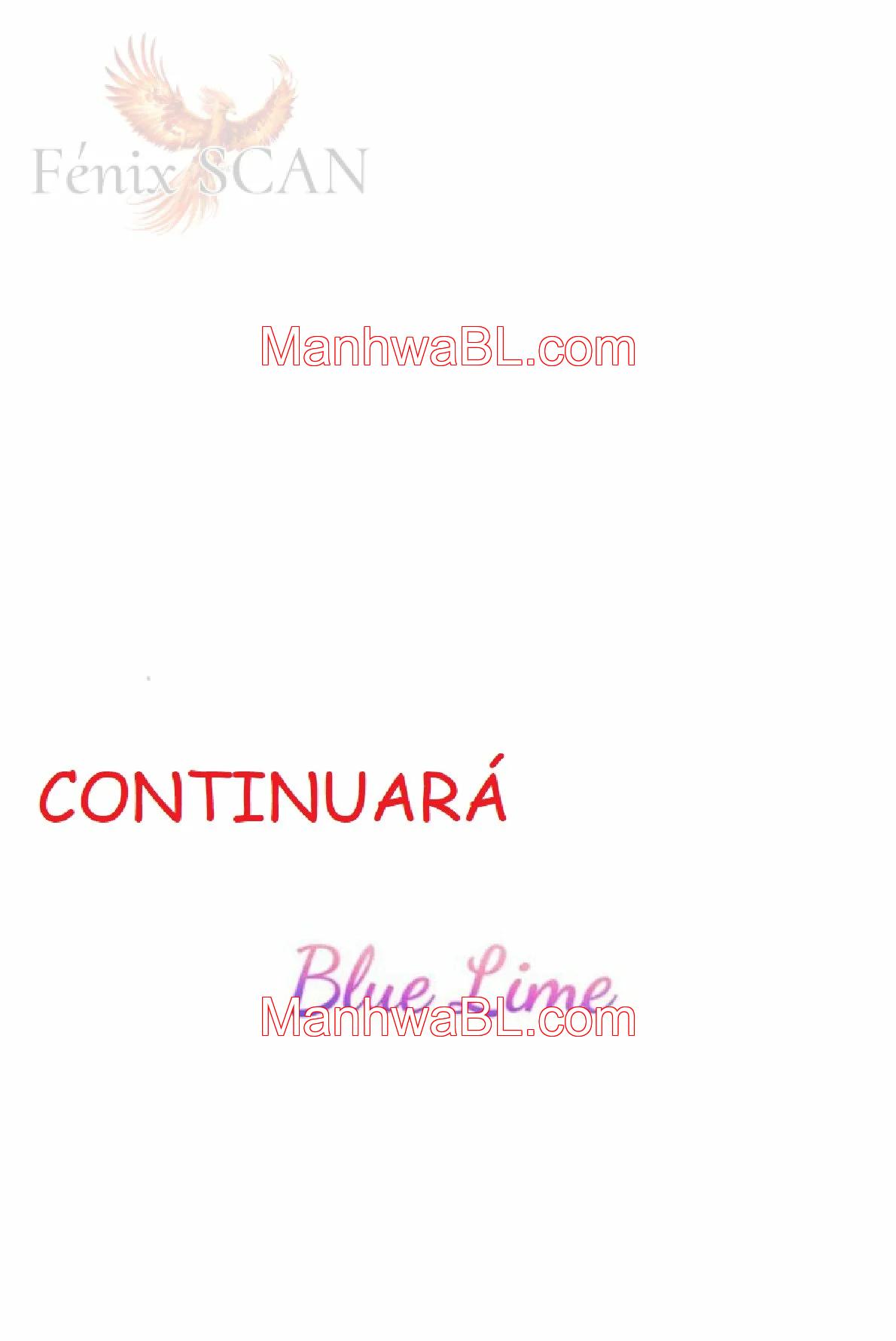 Gota de Lluvia - Capítulo 31 manhwa