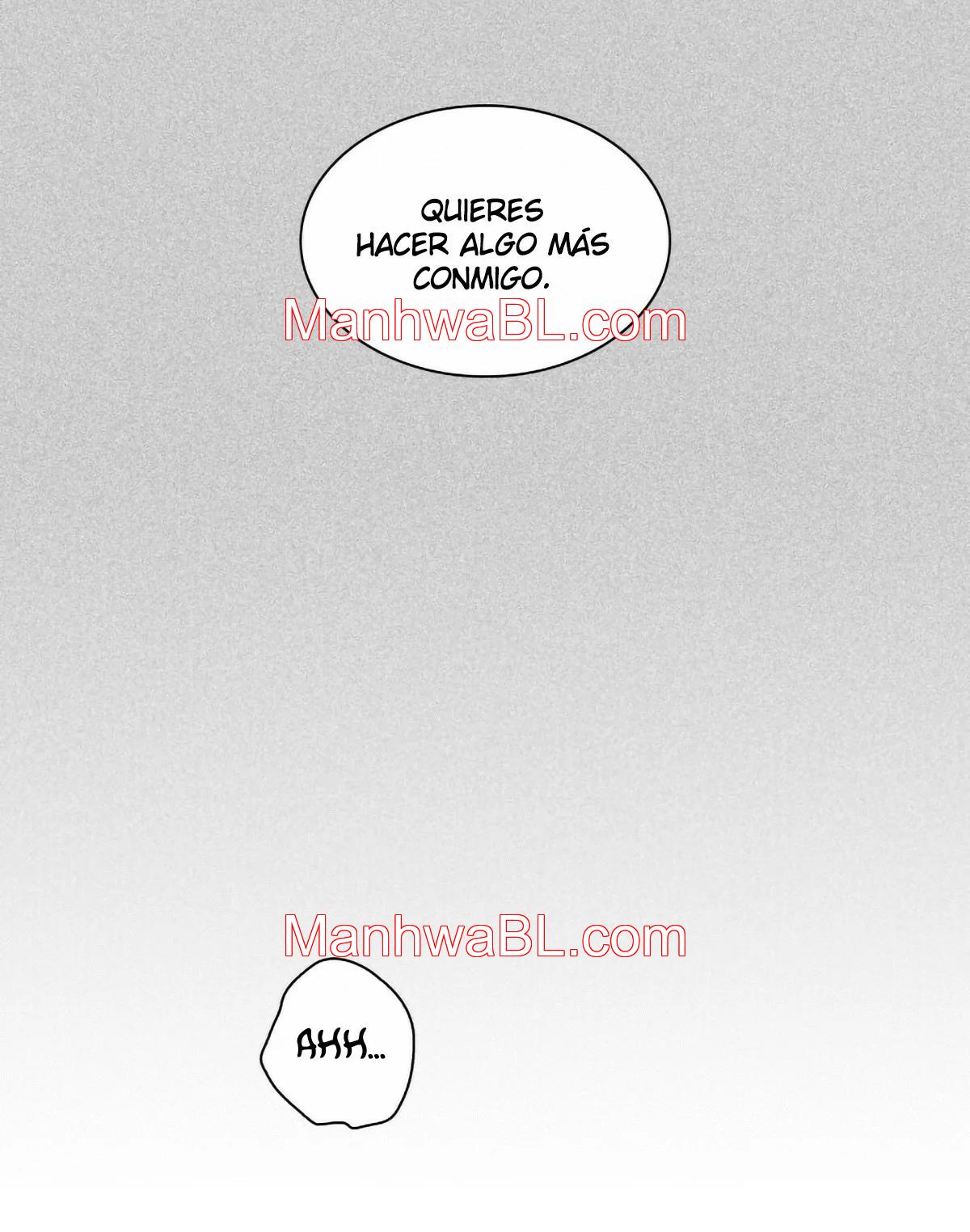 Gota de Lluvia - Capítulo 8 manhwa