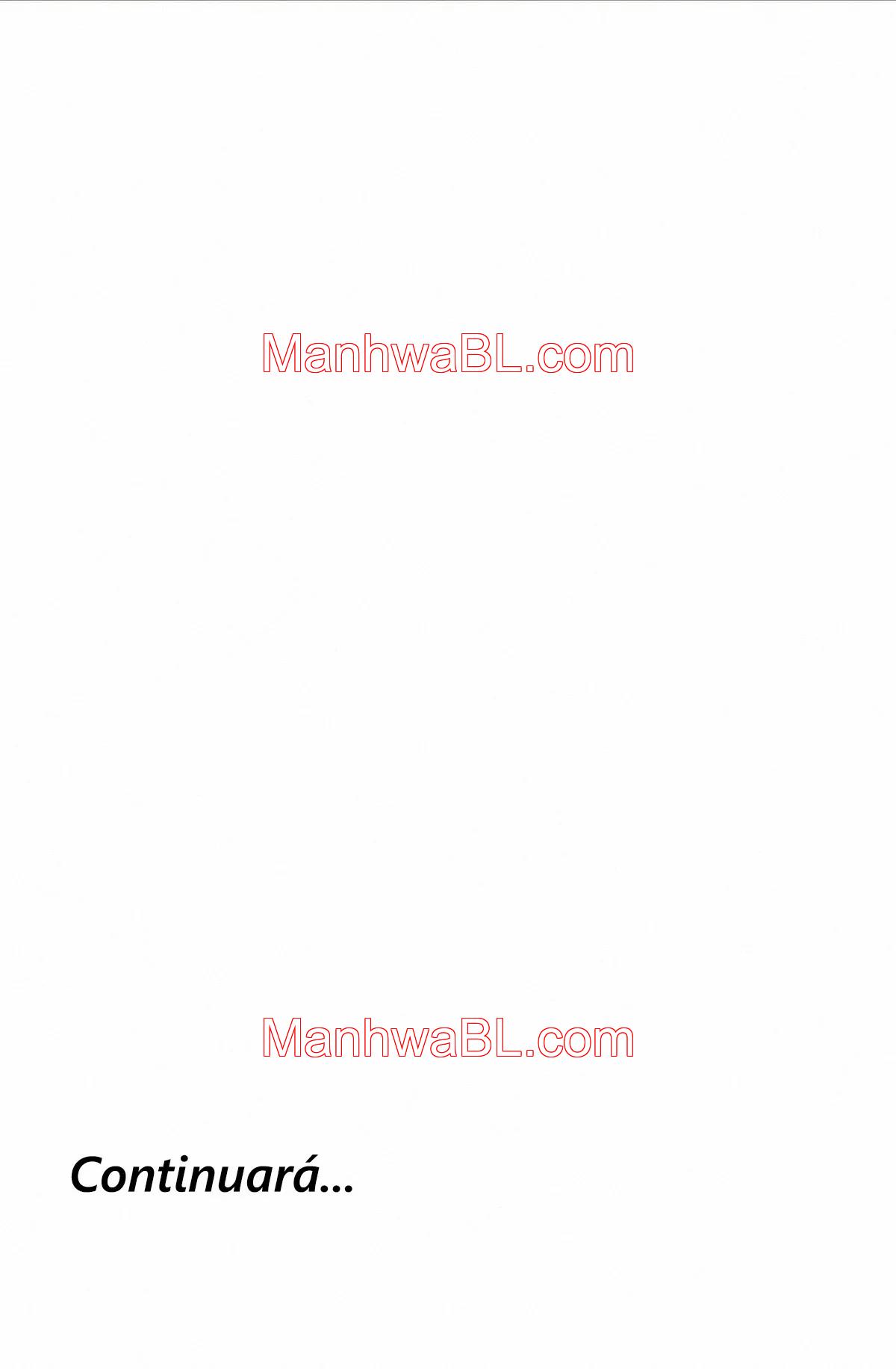 Gota de Lluvia - Capítulo 8 manhwa