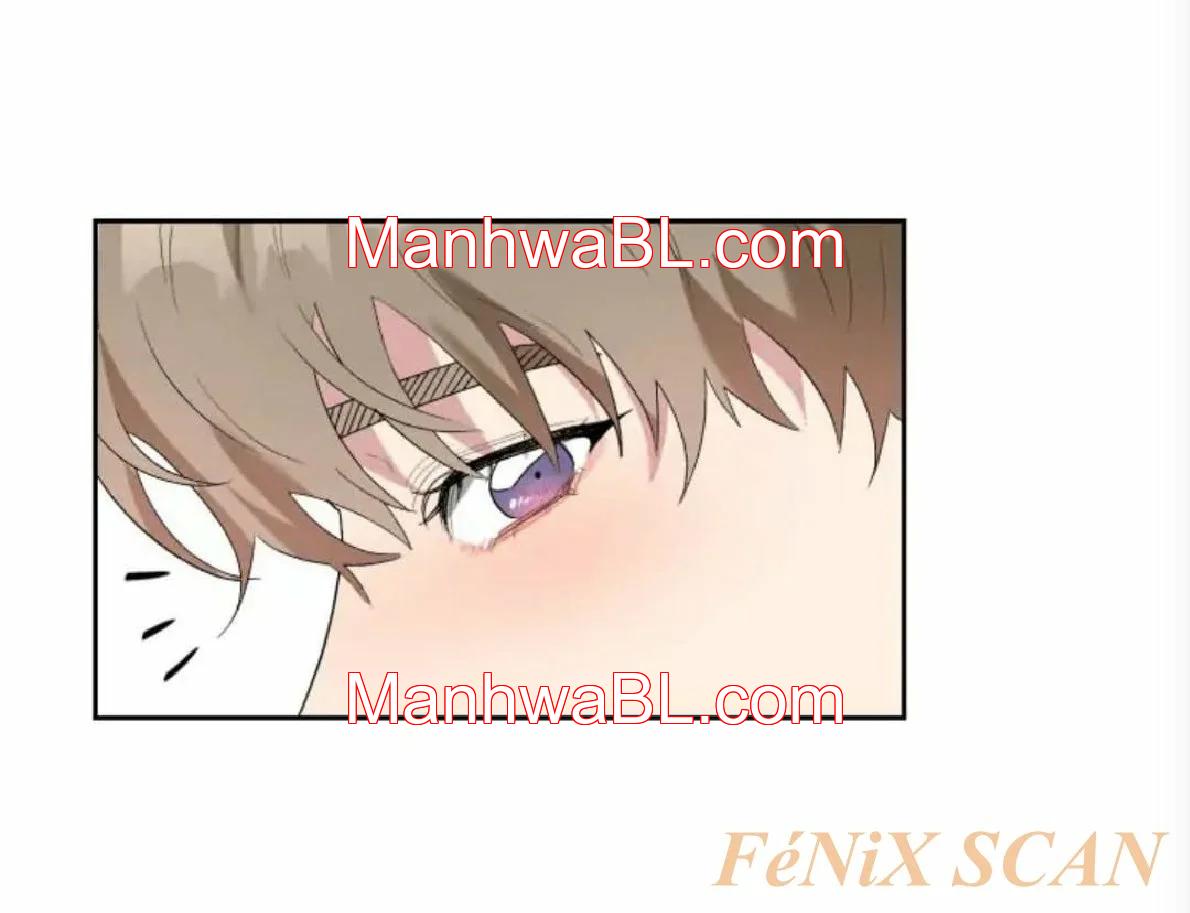 Gota de Lluvia - Capítulo 22 manhwa