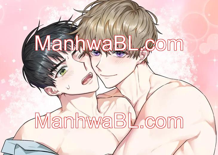 Gota de Lluvia - Capítulo 12 manhwa