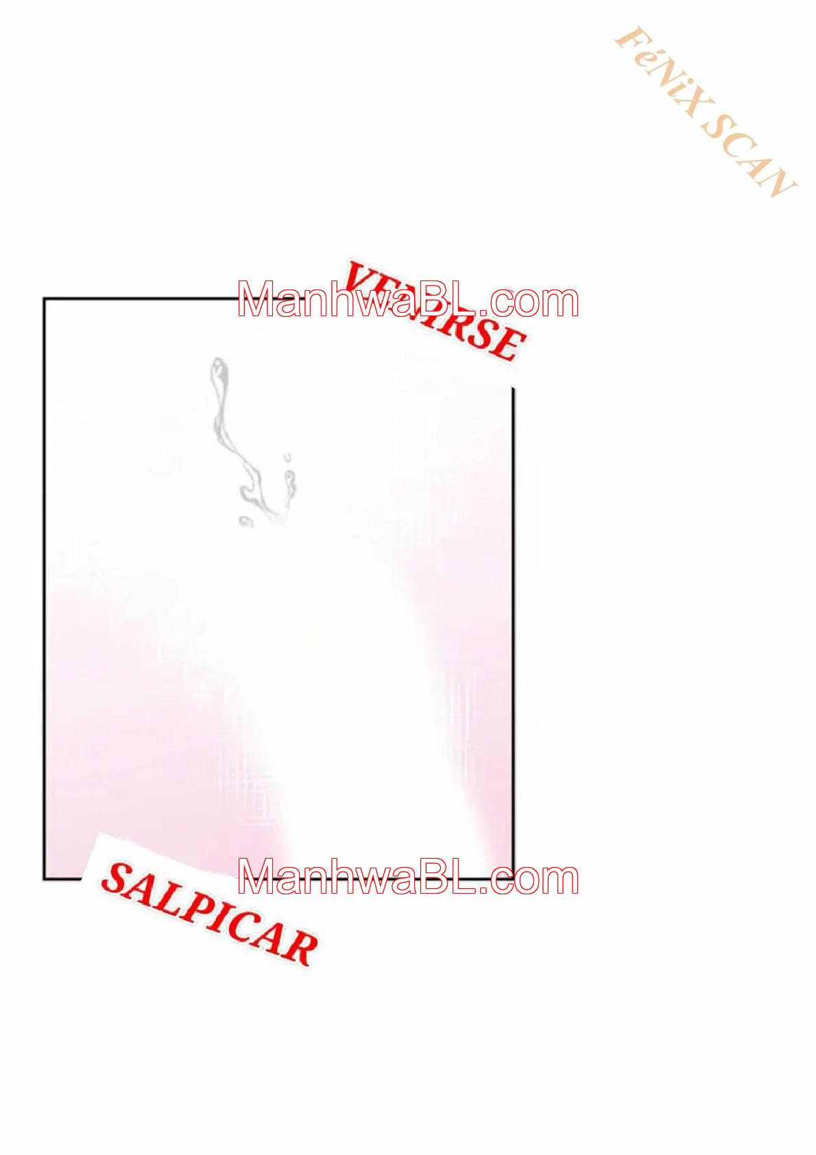 Gota de Lluvia - Capítulo 16 manhwa