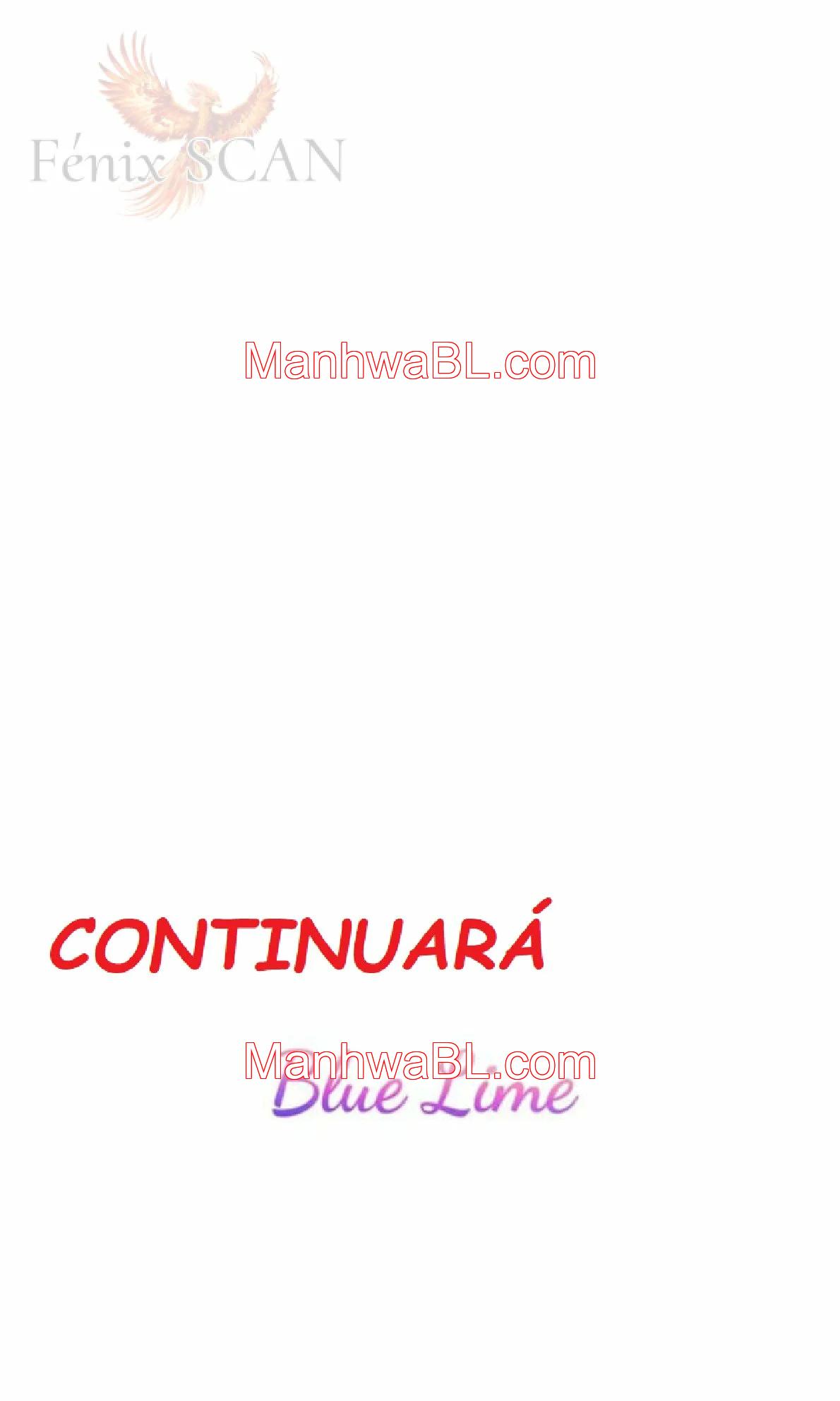 Gota de Lluvia - Capítulo 30 manhwa